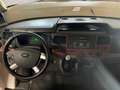 Hymer/Eriba exsis-i 512 - lunghezza 6,15m Grigio - thumbnail 15