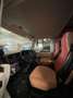 Hymer/Eriba exsis-i 512 - lunghezza 6,15m Grigio - thumbnail 12