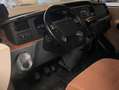 Hymer/Eriba exsis-i 512 - lunghezza 6,15m Grigio - thumbnail 11
