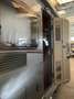 Hymer/Eriba exsis-i 512 - lunghezza 6,15m Grigio - thumbnail 7