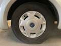 Hymer/Eriba exsis-i 512 - lunghezza 6,15m Grigio - thumbnail 6