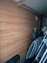Hymer/Eriba exsis-i 512 - lunghezza 6,15m Grigio - thumbnail 8