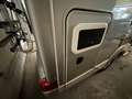 Hymer/Eriba exsis-i 512 - lunghezza 6,15m Grigio - thumbnail 5