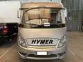 Hymer/Eriba exsis-i 512 - lunghezza 6,15m Grigio - thumbnail 2