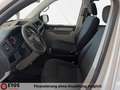 Volkswagen T6 Transporter 110KW lang DSG "8Si,Navi,Klima" Weiß - thumbnail 11