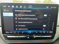 Volkswagen ID.4 Pro Navi LED Kamera AppConnect Wärmepumpe Schwarz - thumbnail 20