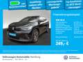 Volkswagen ID.4 Pro Navi LED Kamera AppConnect Wärmepumpe Schwarz - thumbnail 1