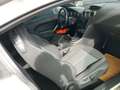 Peugeot RCZ RCZ 1,6 THP 160 Weiß - thumbnail 13