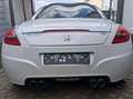 Peugeot RCZ RCZ 1,6 THP 160 Weiß - thumbnail 6