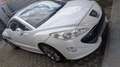 Peugeot RCZ RCZ 1,6 THP 160 Weiß - thumbnail 1