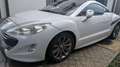 Peugeot RCZ RCZ 1,6 THP 160 Weiß - thumbnail 3
