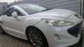 Peugeot RCZ RCZ 1,6 THP 160 Weiß - thumbnail 2