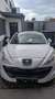 Peugeot RCZ RCZ 1,6 THP 160 Weiß - thumbnail 5