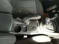 Peugeot RCZ RCZ 1,6 THP 160 Weiß - thumbnail 9