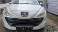 Peugeot RCZ RCZ 1,6 THP 160 Weiß - thumbnail 4