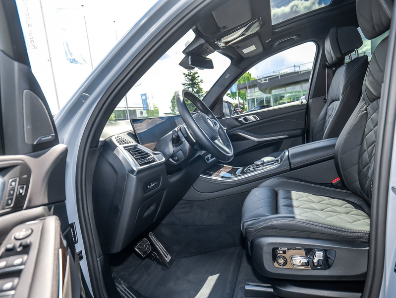 Photo du véhicule