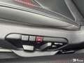 Toyota Supra 2.0 Turbo 258 CH Boîte auto Schwarz - thumbnail 18