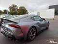 Toyota Supra 2.0 Turbo 258 CH Boîte auto Schwarz - thumbnail 6