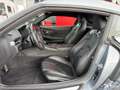 Toyota Supra 2.0 Turbo 258 CH Boîte auto Schwarz - thumbnail 9