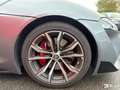 Toyota Supra 2.0 Turbo 258 CH Boîte auto Schwarz - thumbnail 22