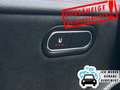 Mercedes-Benz CLA 200 CLA 200 SB 7G AMG Line +MBUX+CAM+BURMESTER+LED+ Weiß - thumbnail 38