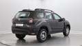 Dacia Duster 1.6 SCe 115ch Essentiel 4x2 - thumbnail 5