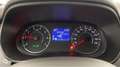 Dacia Duster 1.6 SCe 115ch Essentiel 4x2 - thumbnail 10