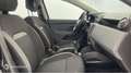 Dacia Duster 1.6 SCe 115ch Essentiel 4x2 - thumbnail 15
