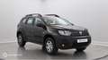 Dacia Duster 1.6 SCe 115ch Essentiel 4x2 - thumbnail 3