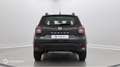 Dacia Duster 1.6 SCe 115ch Essentiel 4x2 - thumbnail 6