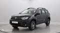 Dacia Duster 1.6 SCe 115ch Essentiel 4x2 - thumbnail 1