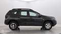 Dacia Duster 1.6 SCe 115ch Essentiel 4x2 - thumbnail 4
