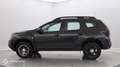 Dacia Duster 1.6 SCe 115ch Essentiel 4x2 - thumbnail 8