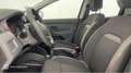 Dacia Duster 1.6 SCe 115ch Essentiel 4x2 - thumbnail 12
