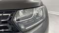 Dacia Duster 1.6 SCe 115ch Essentiel 4x2 - thumbnail 17
