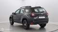 Dacia Duster 1.6 SCe 115ch Essentiel 4x2 - thumbnail 7