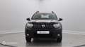 Dacia Duster 1.6 SCe 115ch Essentiel 4x2 - thumbnail 2