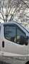 Nissan Primastar Primastar Kombi L2H1 2,5 TD 2,9t Silber - thumbnail 6