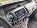 Nissan Primastar Primastar Kombi L2H1 2,5 TD 2,9t Silber - thumbnail 8