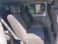 Nissan Primastar Primastar Kombi L2H1 2,5 TD 2,9t Silber - thumbnail 7