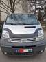 Nissan Primastar Primastar Kombi L2H1 2,5 TD 2,9t Silber - thumbnail 5