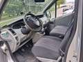 Nissan Primastar Primastar Kombi L2H1 2,5 TD 2,9t Silber - thumbnail 9
