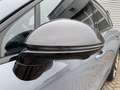 Porsche Cayenne Coupe TurboGT Full-Carbon/Approved 03/27 Grey - thumbnail 25