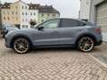 Porsche Cayenne Coupe TurboGT Full-Carbon/Approved 03/27 Grey - thumbnail 8
