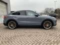 Porsche Cayenne Coupe TurboGT Full-Carbon/Approved 03/27 Grey - thumbnail 4