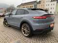Porsche Cayenne Coupe TurboGT Full-Carbon/Approved 03/27 Grey - thumbnail 7
