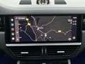 Porsche Cayenne Coupe TurboGT Full-Carbon/Approved 03/27 Grey - thumbnail 14