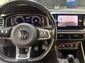 Volkswagen Polo GTI 2,0 TSI Weiß - thumbnail 11