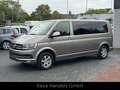Volkswagen T6 Caravelle Comfortline LANG/Navi/DSG/8-Sitzer Gold - thumbnail 4