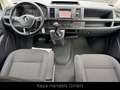 Volkswagen T6 Caravelle Comfortline LANG/Navi/DSG/8-Sitzer Gold - thumbnail 13